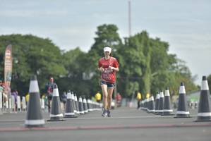 BIB: 
                            <button type="button" onclick="openModal(4911101)" class="btn btn-primary btn-sm float-right btn-popup" data-toggle="modal" data-target=".modal-high-quality">
                        <i class="fas fa-shopping-cart"></i> Add to Cart
                    </button>
                                            <button type="button" onclick="isThisMe(4911101, true)" class="btn btn-success btn-sm float-right btn-popup btn-isme hidden" data-toggle="tooltip" data-placement="bottom" title="นี่คือรูปของคุณใช่ไหม คลิกที่นี่เพื่อเอาเข้าอัลบั้ม">
                        <i class="fas fa-plus"></i> Add to album
                    </button>
                    <button type="button" onclick="isThisMe(4911101, false)" class="btn btn-warning btn-sm float-right btn-popup btn-isnotme hidden">
                        <i class="fas fa-ban"></i> Remove from album
                    </button>